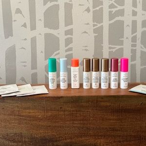 Drunk Elephant Minis